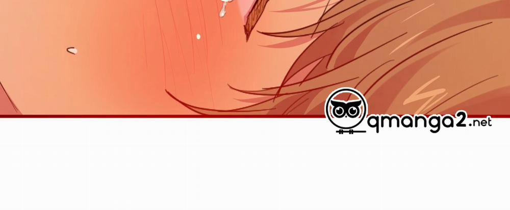 Những Chú Thỏ Của Hapypy 11 trang 226