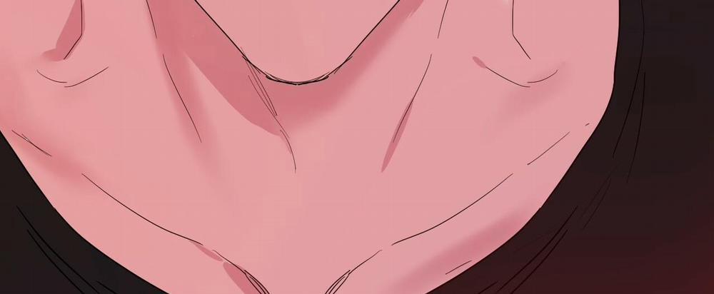 Những Chú Thỏ Của Hapypy 11 trang 231