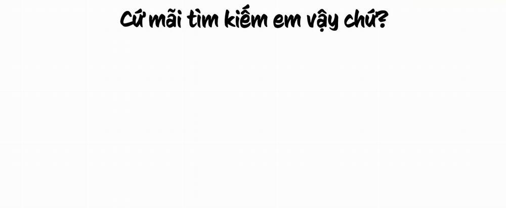 Những Chú Thỏ Của Hapypy 11 trang 233