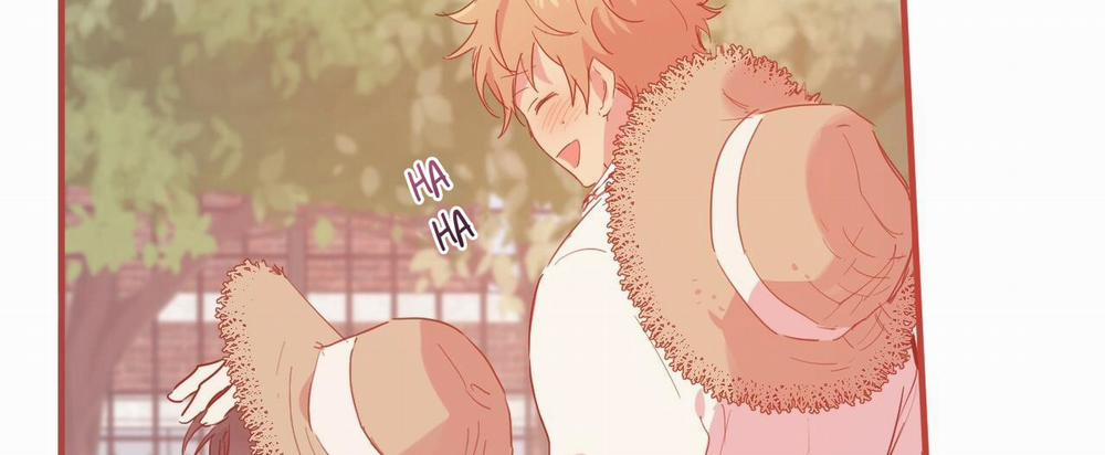 Những Chú Thỏ Của Hapypy 11 trang 237