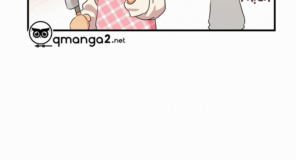 Những Chú Thỏ Của Hapypy 11 trang 24