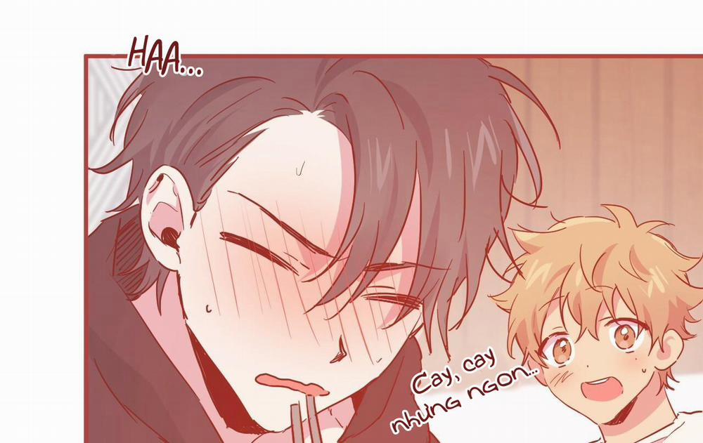 Những Chú Thỏ Của Hapypy 11 trang 241