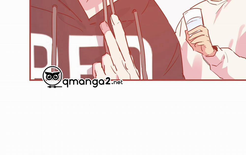 Những Chú Thỏ Của Hapypy 11 trang 242