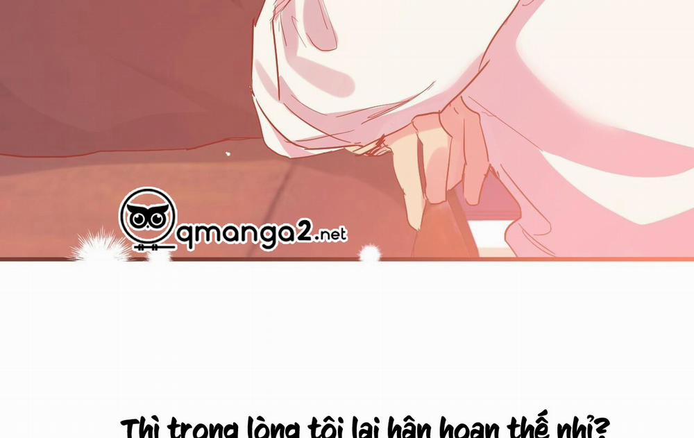 Những Chú Thỏ Của Hapypy 11 trang 246