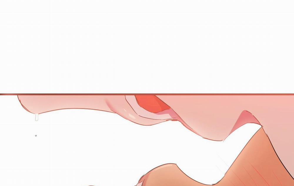 Những Chú Thỏ Của Hapypy 11 trang 248