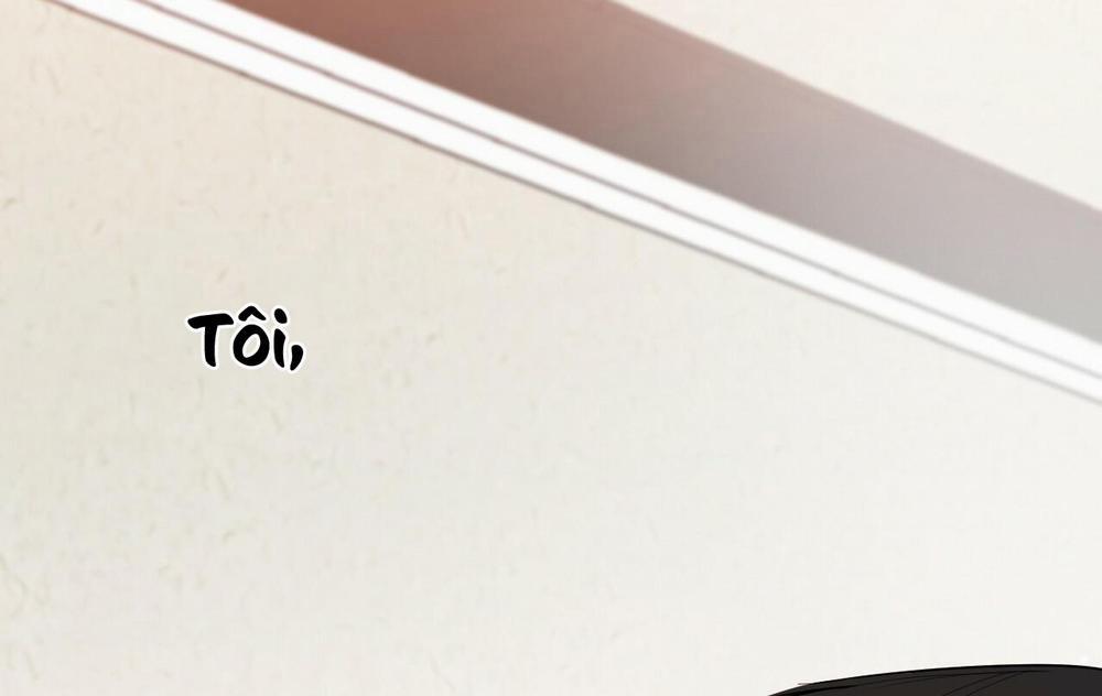 Những Chú Thỏ Của Hapypy 11 trang 256