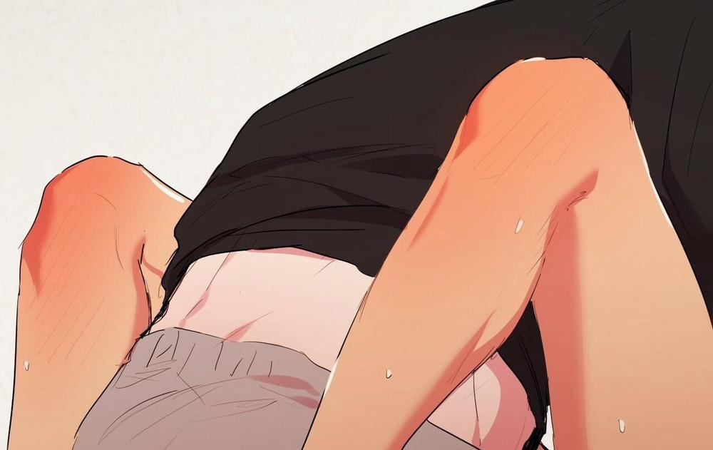 Những Chú Thỏ Của Hapypy 11 trang 257