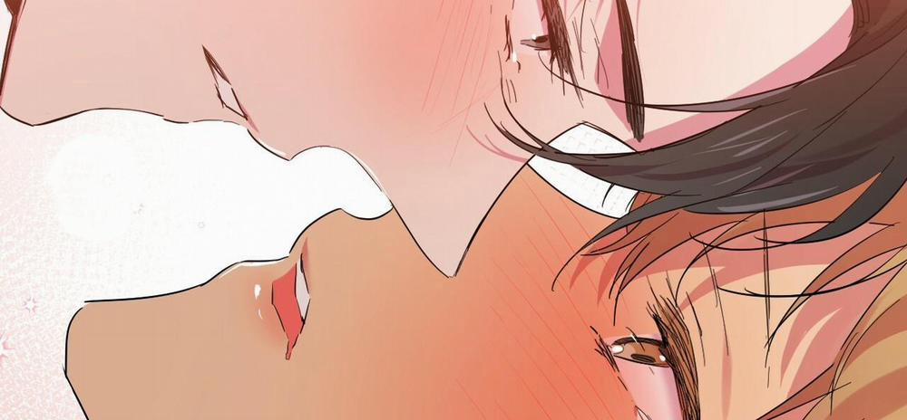 Những Chú Thỏ Của Hapypy 11 trang 261