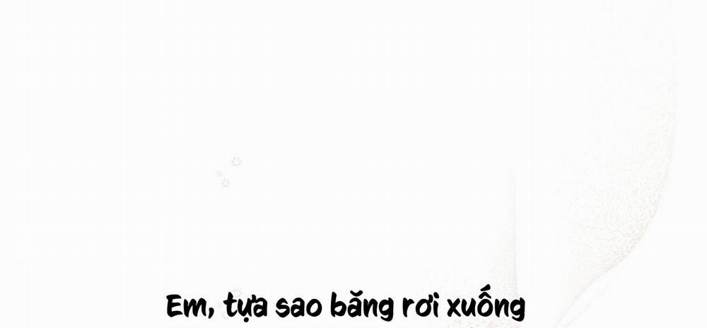 Những Chú Thỏ Của Hapypy 11 trang 263