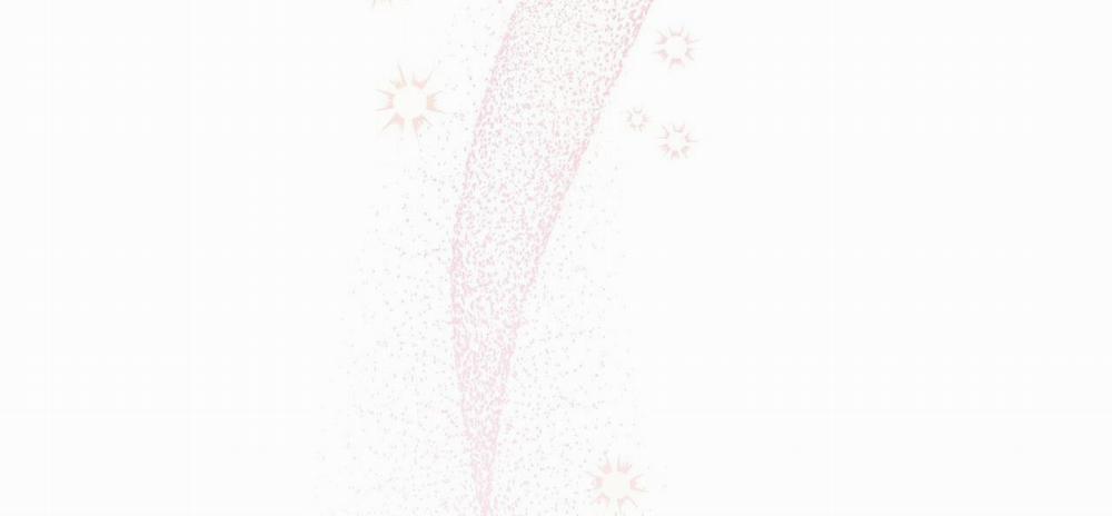 Những Chú Thỏ Của Hapypy 11 trang 265