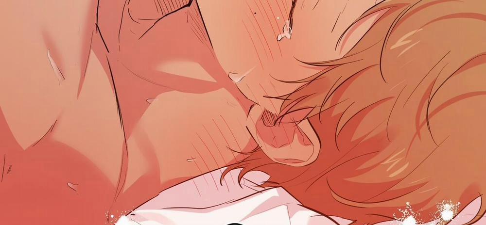 Những Chú Thỏ Của Hapypy 11 trang 269