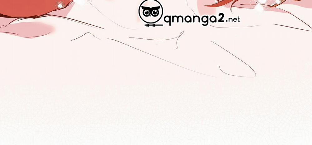 Những Chú Thỏ Của Hapypy 11 trang 270