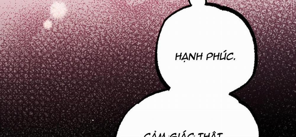 Những Chú Thỏ Của Hapypy 11 trang 273