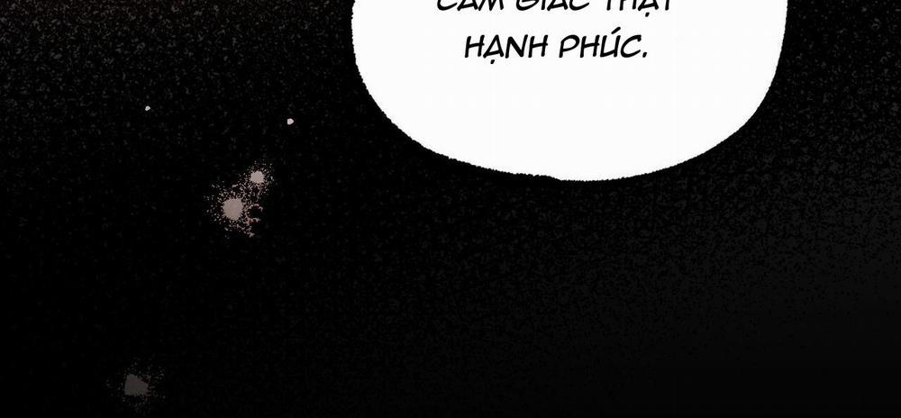 Những Chú Thỏ Của Hapypy 11 trang 274