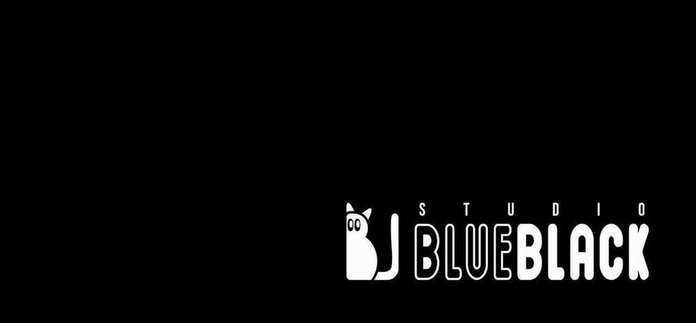 Những Chú Thỏ Của Hapypy 11 trang 277