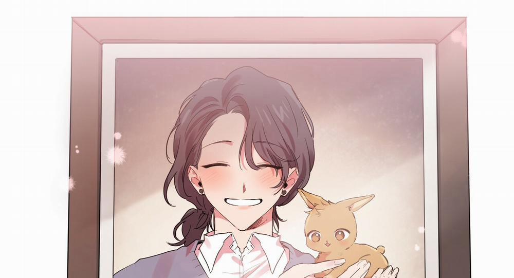 Những Chú Thỏ Của Hapypy 11 trang 3