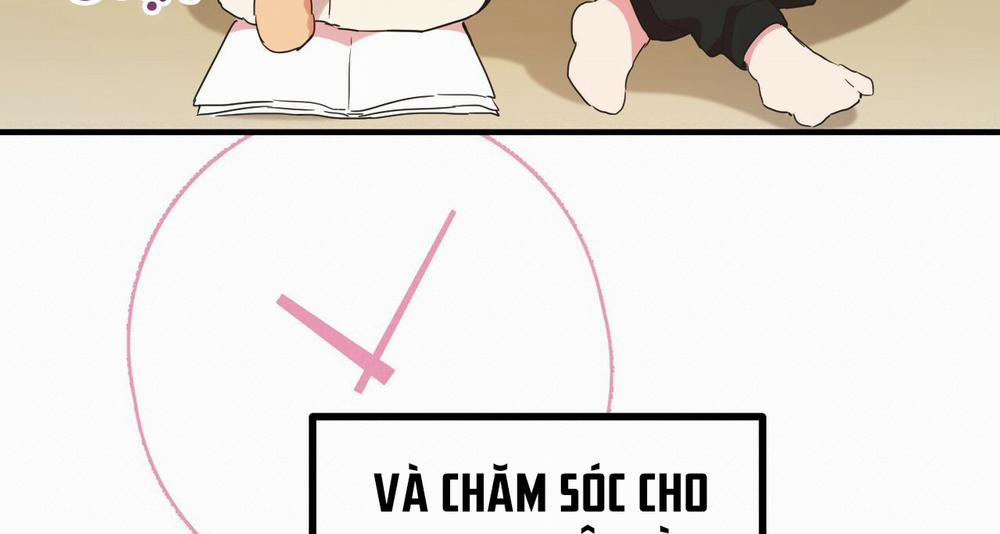 Những Chú Thỏ Của Hapypy 11 trang 37