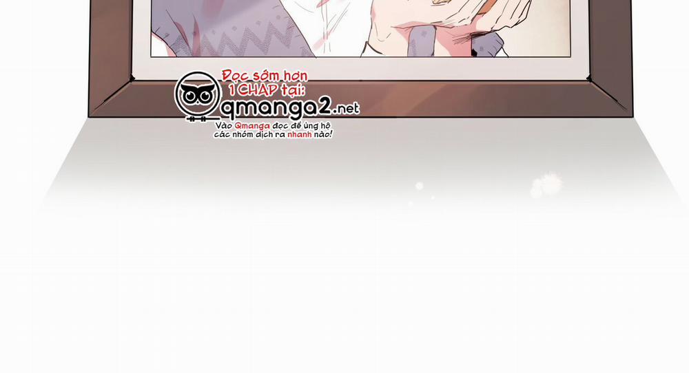 Những Chú Thỏ Của Hapypy 11 trang 4