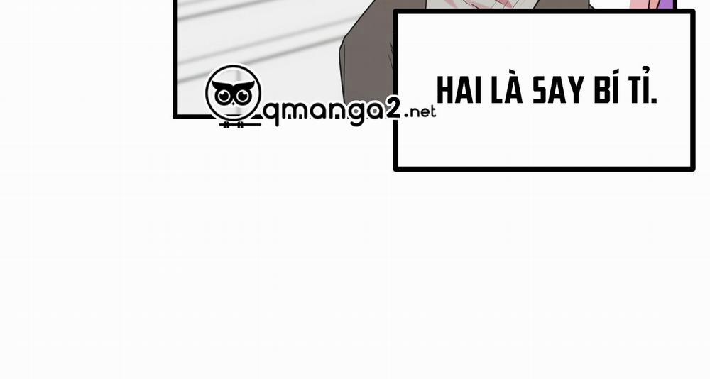 Những Chú Thỏ Của Hapypy 11 trang 40