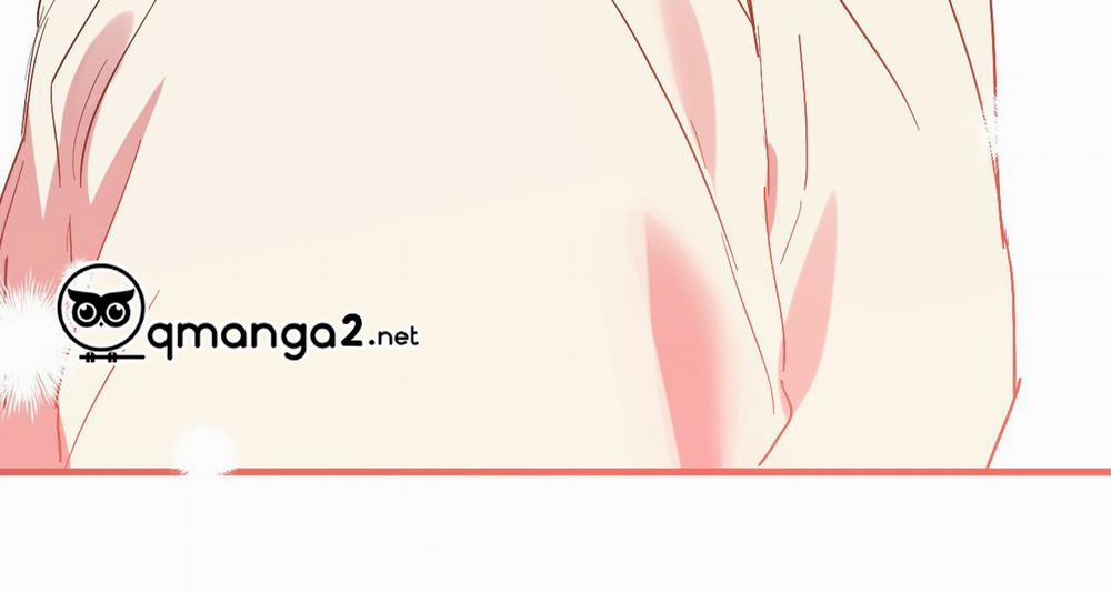 Những Chú Thỏ Của Hapypy 11 trang 44