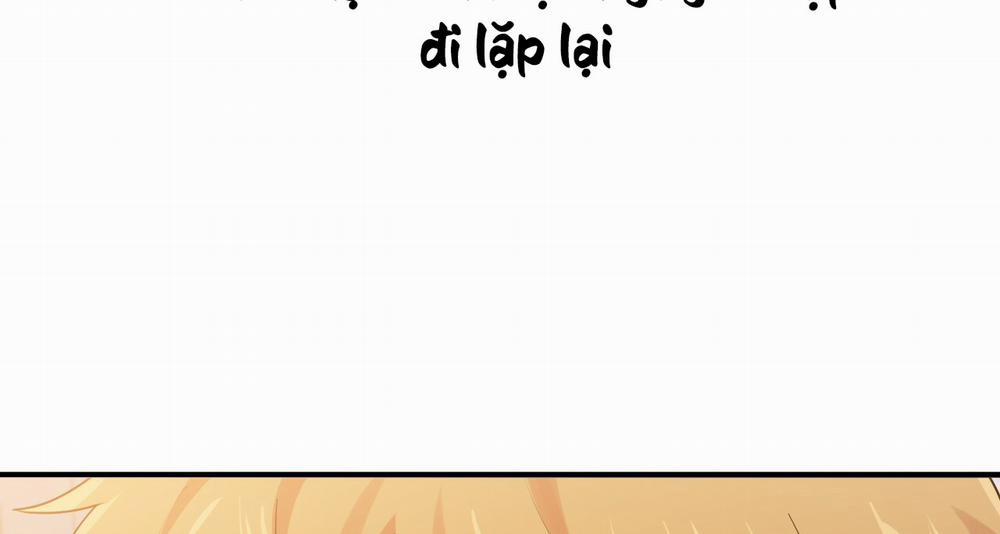 Những Chú Thỏ Của Hapypy 11 trang 48