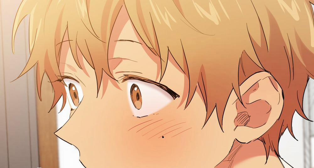 Những Chú Thỏ Của Hapypy 11 trang 49