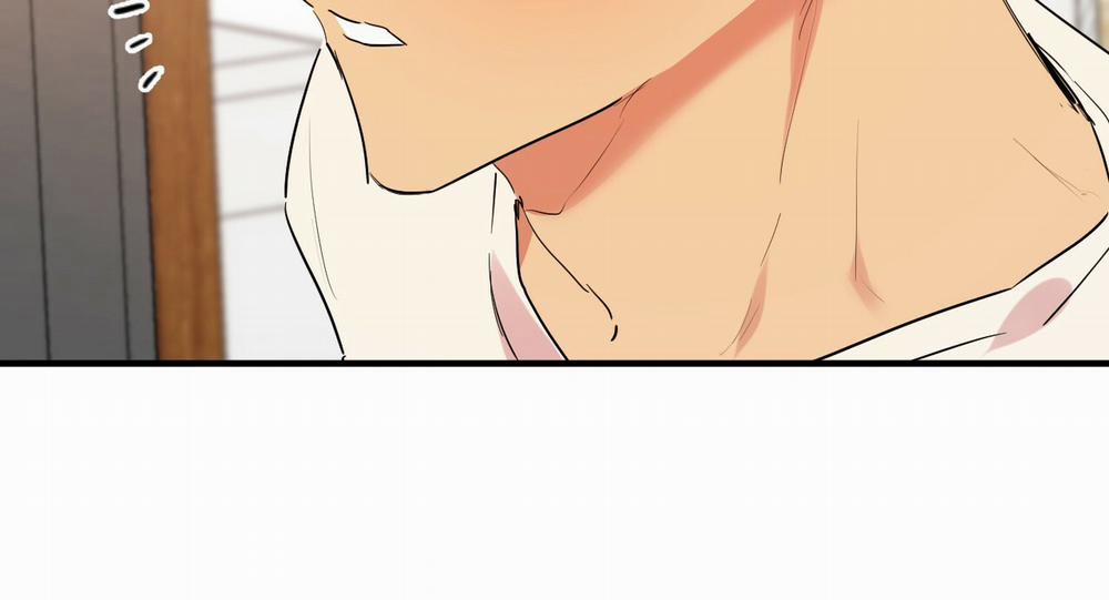 Những Chú Thỏ Của Hapypy 11 trang 50