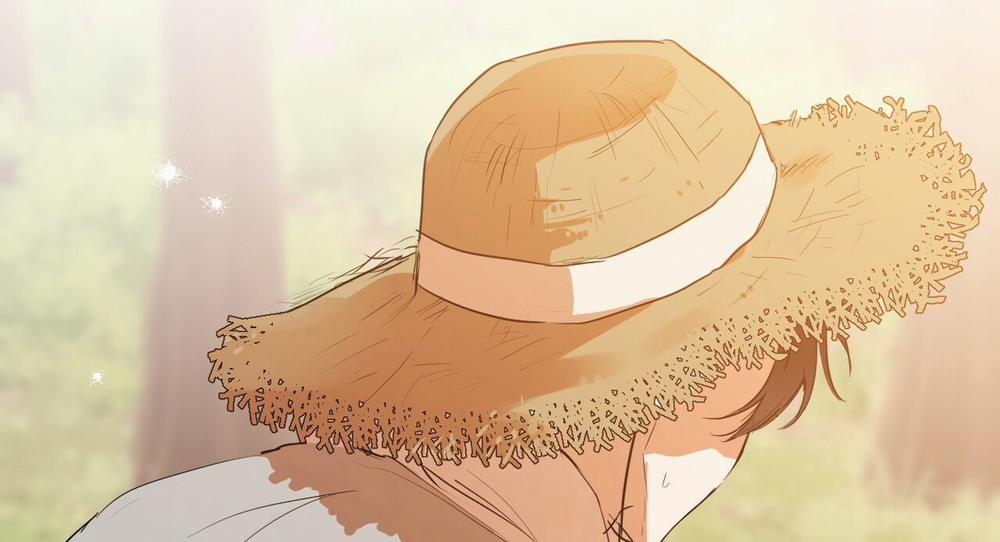 Những Chú Thỏ Của Hapypy 11 trang 52