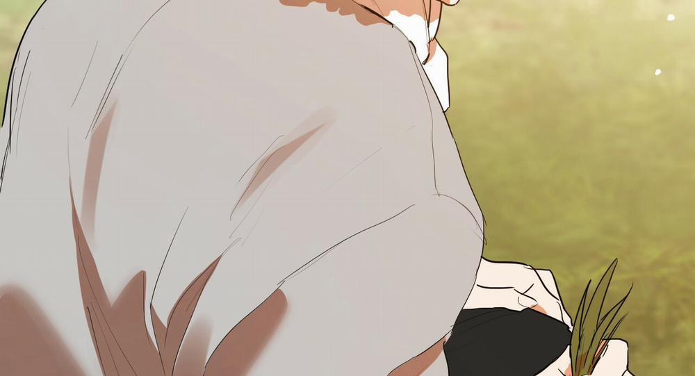 Những Chú Thỏ Của Hapypy 11 trang 53