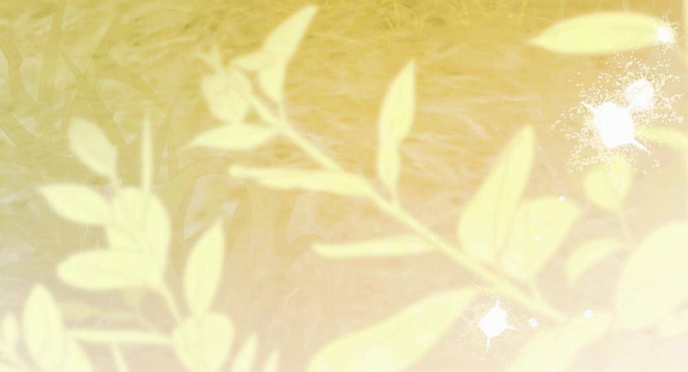 Những Chú Thỏ Của Hapypy 11 trang 56