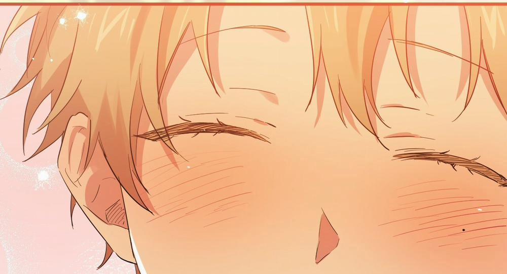 Những Chú Thỏ Của Hapypy 11 trang 57