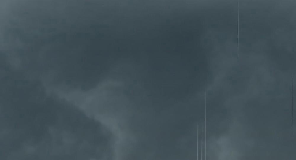 Những Chú Thỏ Của Hapypy 11 trang 60