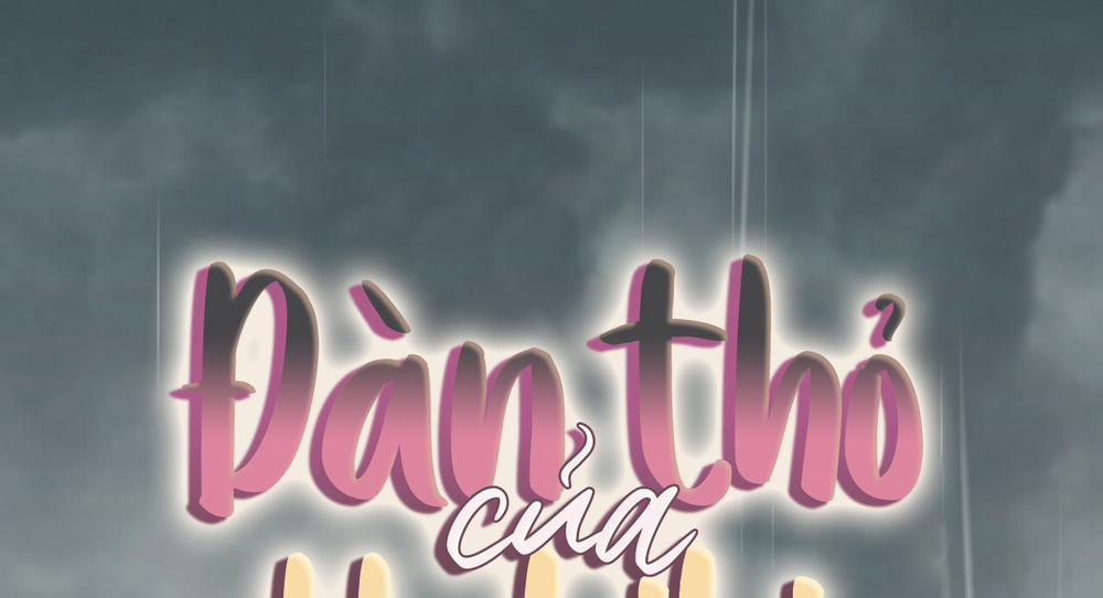 Những Chú Thỏ Của Hapypy 11 trang 61