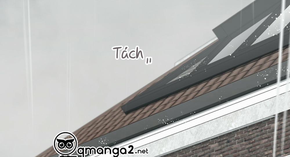 Những Chú Thỏ Của Hapypy 11 trang 64