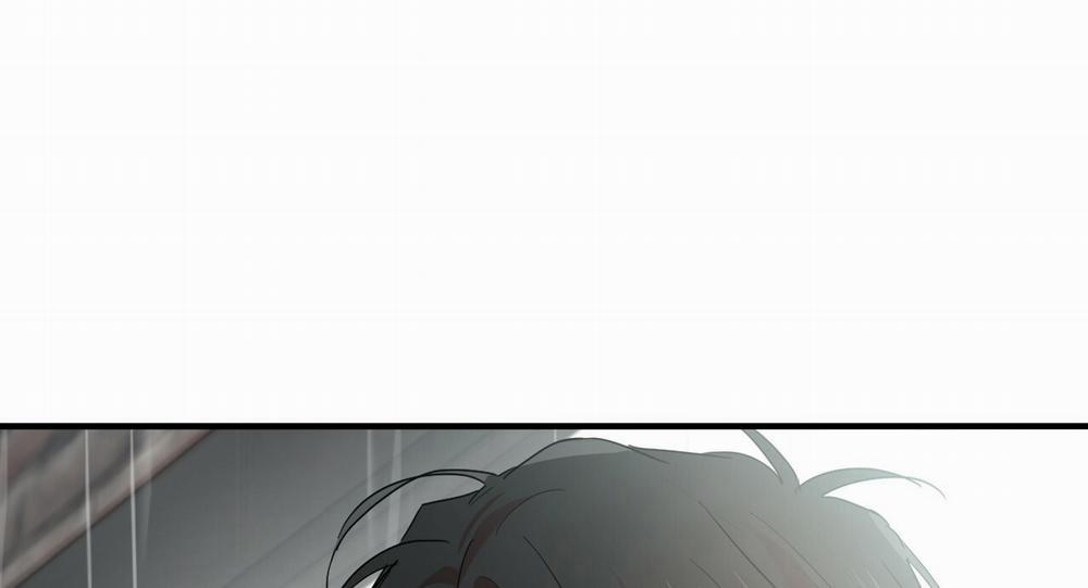 Những Chú Thỏ Của Hapypy 11 trang 66