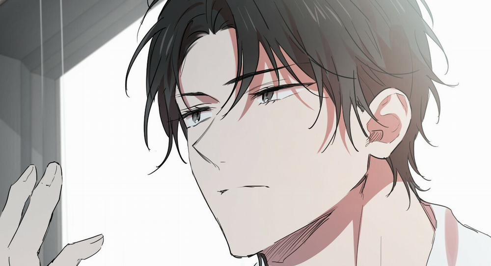 Những Chú Thỏ Của Hapypy 11 trang 67