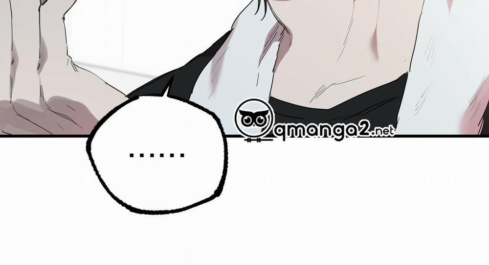 Những Chú Thỏ Của Hapypy 11 trang 68