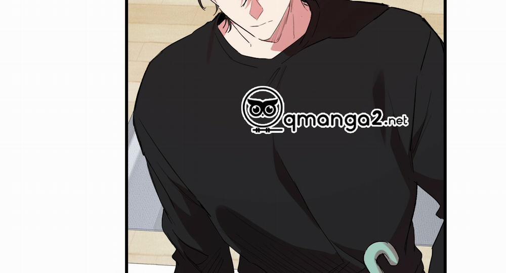 Những Chú Thỏ Của Hapypy 11 trang 71