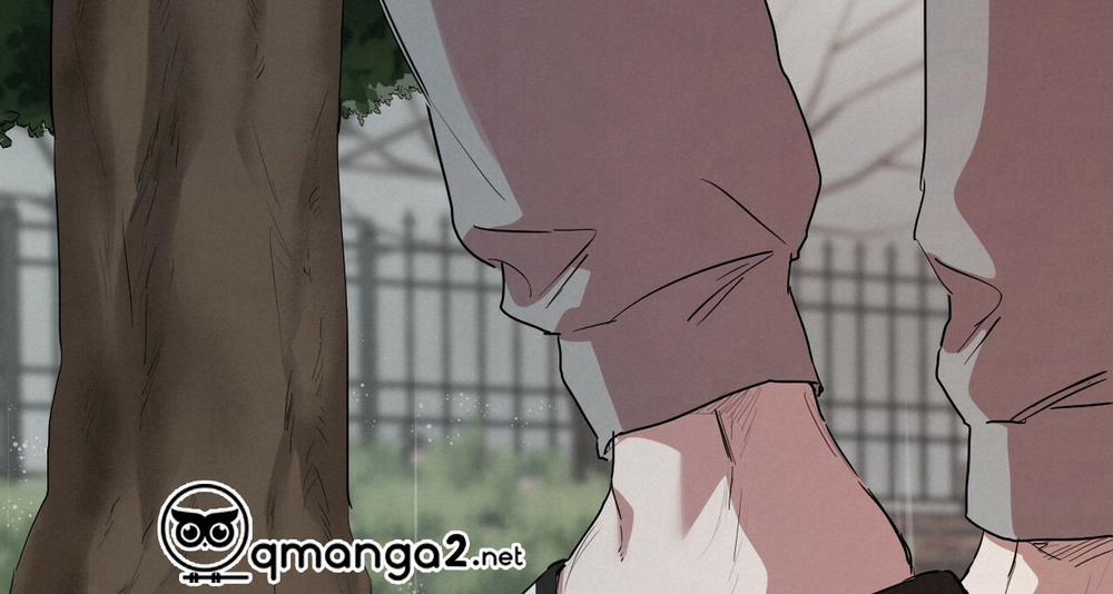 Những Chú Thỏ Của Hapypy 11 trang 74