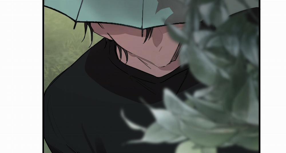 Những Chú Thỏ Của Hapypy 11 trang 78