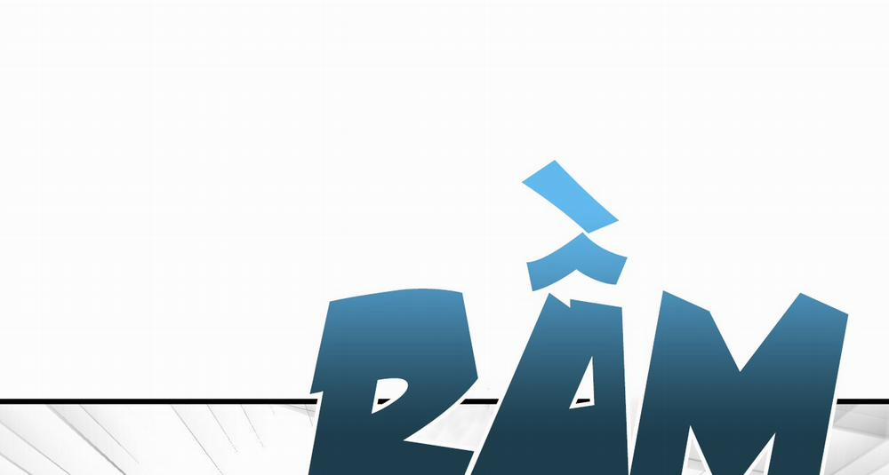 Những Chú Thỏ Của Hapypy 11 trang 91