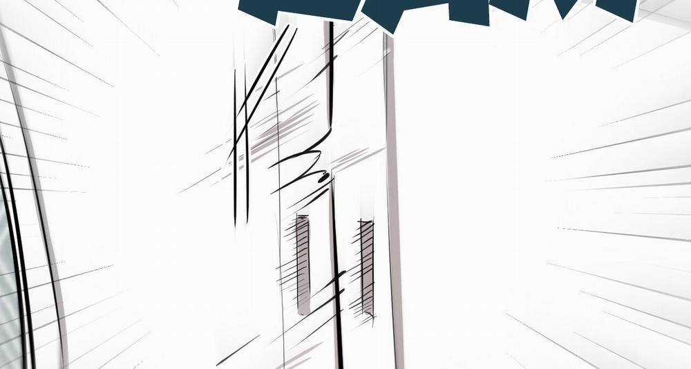 Những Chú Thỏ Của Hapypy 11 trang 92