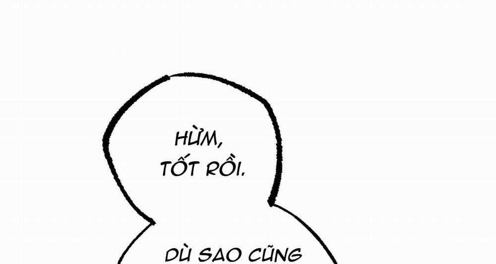 Những Chú Thỏ Của Hapypy 11 trang 94