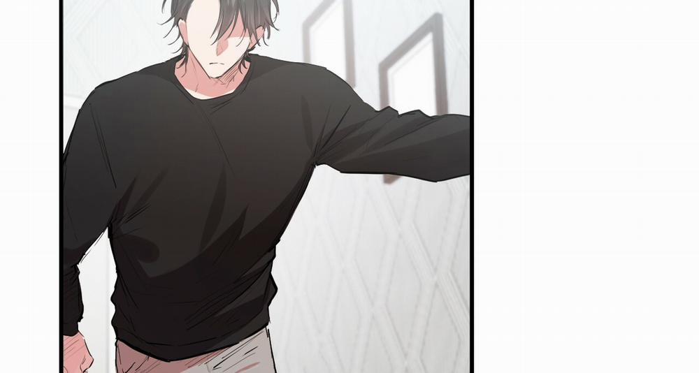 Những Chú Thỏ Của Hapypy 11 trang 96