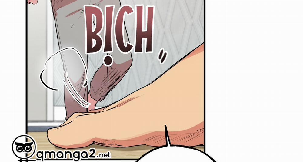 Những Chú Thỏ Của Hapypy 11 trang 97