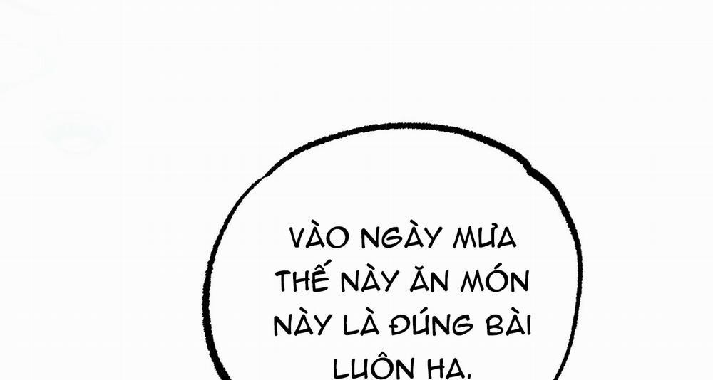 Những Chú Thỏ Của Hapypy 11 trang 99