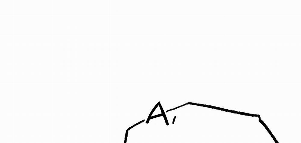 Những Chú Thỏ Của Hapypy 12 trang 100