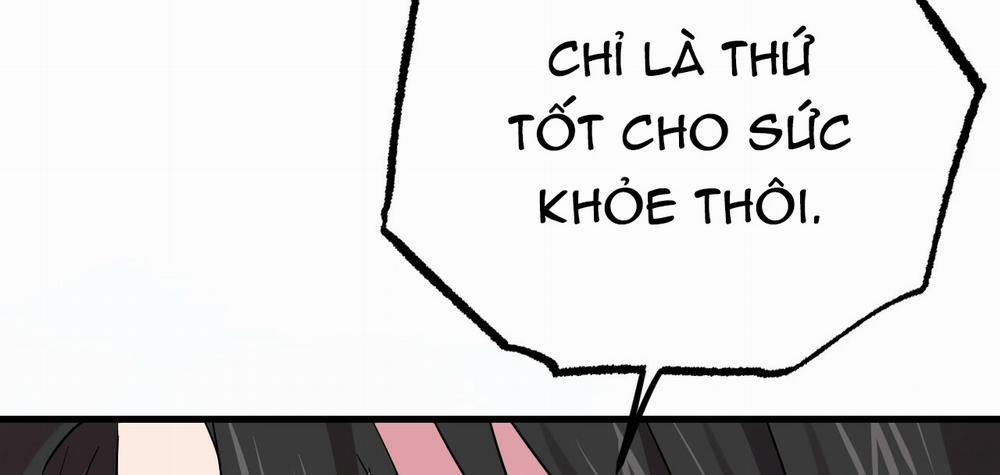 Những Chú Thỏ Của Hapypy 12 trang 101