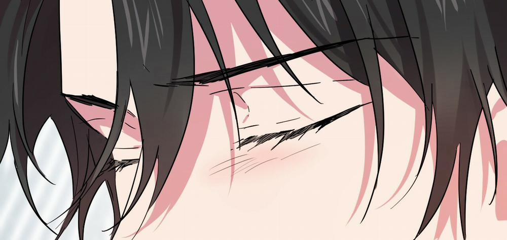 Những Chú Thỏ Của Hapypy 12 trang 102