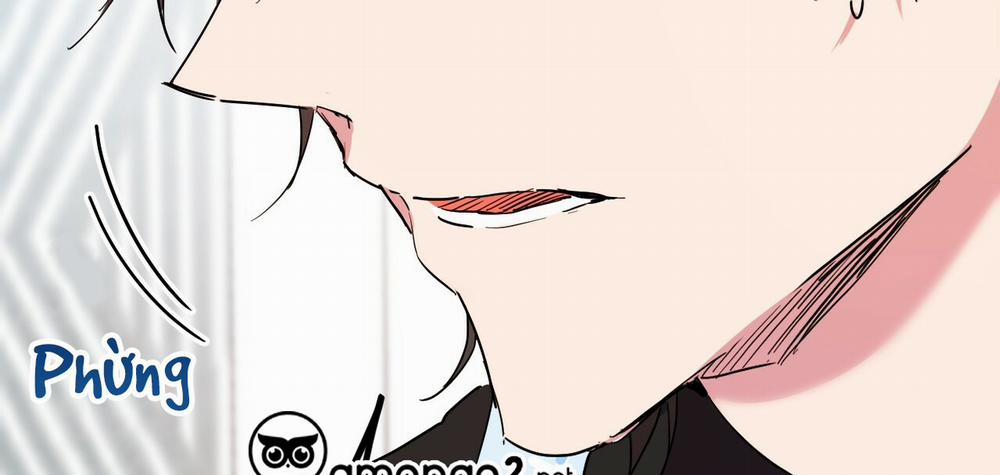 Những Chú Thỏ Của Hapypy 12 trang 103